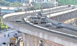 మందుబాబుల జోరు.. డ్రంక్ అండ్ డ్రైవ్ కేసులు బోలెడు