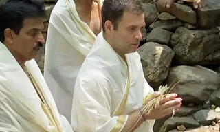 ఆయన జీవితమంతా బూత్ క్యాప్చరింగ్‌లు, దాడులతోనే గడిచింది: అంబటి