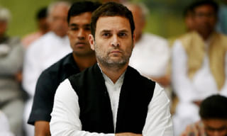 జలియన్‌వాలాబాగ్‌ స్మారక నాణెం విడుదల