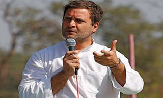 మేం పవర్‌లోకి వచ్చామో…