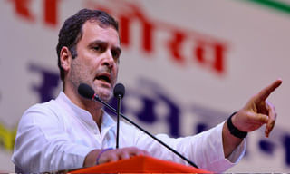 ఇది నిజం.. రెండు కాదు.. ఒకటే ఓటర్ ఐడీ ఉంది..