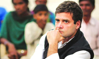 గవర్నర్‌ను కలిసిన స్పీకర్ కోడెల..!