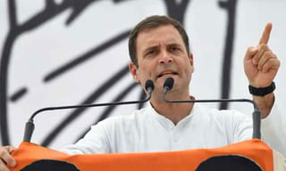 ఆయన అలాంటివారు కారు: గొగోయ్‌కి జైట్లీ క్లీన్‌చిట్