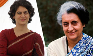 విజయసాయి రెడ్డికి లక్ష్మీనారాయణ స్ట్రాంగ్ కౌంటర్