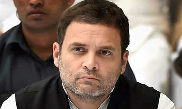 రాహుల్ సారీ చెప్పినా.. వినని సుప్రీం.. మళ్లీ కోర్టు ధిక్కరణ నోటీసులు