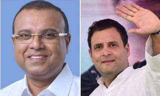 ఎన్నికల ముందు టీడీపీకి మరో షాక్..!