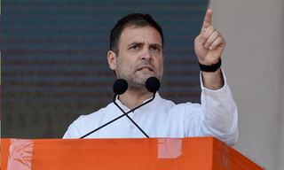 జనసేనలో చేరిన టాలీవుడ్ డైరెక్టర్