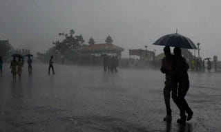 దాడిపై జీవీఎల్ స్పందన..!