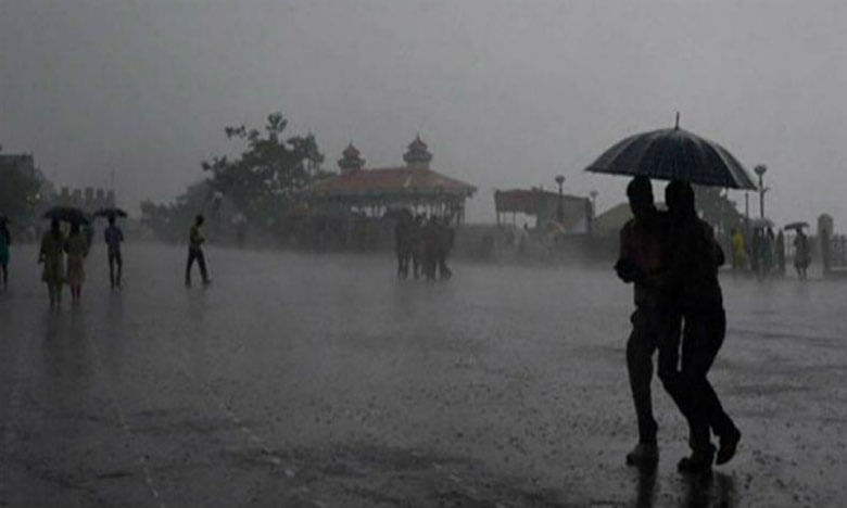 మరో మూడు రోజులు తప్పని తిప్పలు