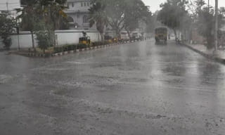 తెరాస ఆకర్ష… గండ్ర కూడా