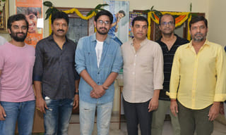 బాబోయ్ 3 మిలియన్లు.. ట్విట్టర్‌లో తారక్ జోరు