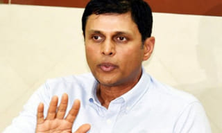 ఎంపీటీసీ, జడ్పీటీసీ ఎన్నికలు నిర్వహించుకోండి