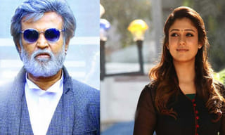 ‘లాభం’తో శృతి రీ-ఎంట్రీ.. సేతుపతితో జోడీ