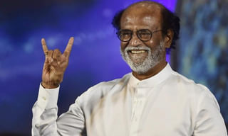 ఒడిషాలో గజరాజు బీభత్సం.. ఐదుగురు మృతి