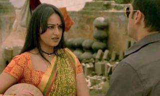 మజిలీ దర్శకుడికి బంపర్ ఆఫర్..!