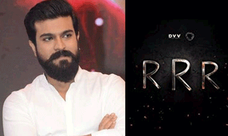 హీరోయిన్స్‌కు కూడా క్రెడిట్ ఇవ్వండి- కృతి సనన్‌