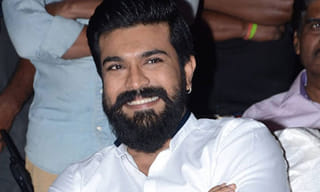 ‘డియర్ కామ్రేడ్’కి ఇంకా టైముంది..!