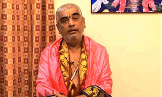 పుల్వామా ఎన్‌కౌంటర్‌లో నలుగురు లష్కరే ఉగ్రవాదులు హతం