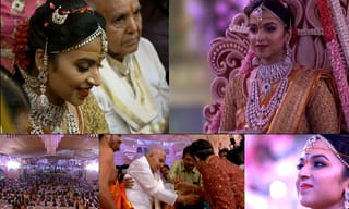 సాయి ధరమ్ తేజ్ చేతుల మీదుగా ‘టీవీ9 స్వీట్ హోమ్ రియల్ ఎస్టేట్‌ ఎక్స్‌పో’ ప్రారంభం