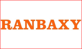 ఆర్మీ రైఫిల్ క్యాంపులో పేలుళ్లు.. ఇద్దరు జవాన్లకు గాయాలు