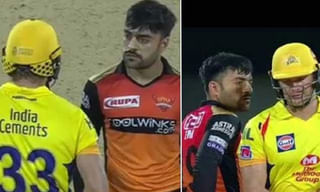 ఐపీఎల్ మ్యాచ్‌లు..చలో విశాఖ