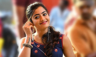 సెన్సార్ పూర్తి చేసుకున్న చిత్రలహరి