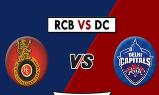 సొంతగడ్డపై చతికిలపడ్డ సన్ రైజర్స్