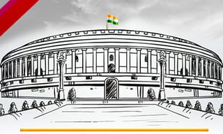 కీలక నేతల భవితవ్యం.. ఓటర్లే నిర్ణేతలు