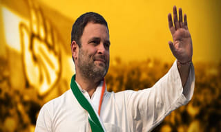 టీడీపీ తరపున‌ హీరో నిఖిల్ ప్రచారం