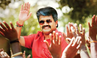 ఎన్ని జిమ్మిక్కులు చేసినా..నా ఓటు బ్యాంక్ చెక్కు చెదరదు- పాల్