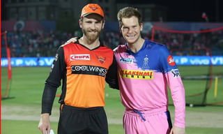 చెన్నైపై ముంబై ఘన విజయం