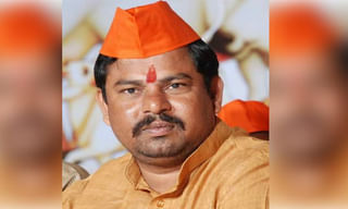 కాంగ్రెస్ మేనిఫెస్టో పై జైట్లీ కామెంట్స్