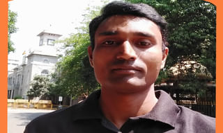 24 ఏళ్ల తర్వాత ఒకే వేదికపై.. ఎవరా ఇద్దరు..?