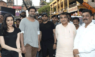 ఏపీలో ‘లక్ష్మీస్‌ ఎన్టీఆర్‌’ విడుదల