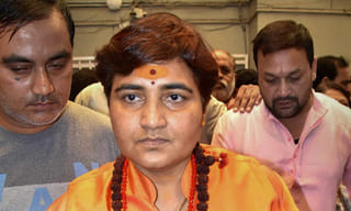 భారీగా పెరిగిన పసిడి ధర