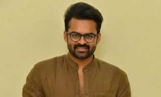 ‘మహర్షి’ రెండో సాంగ్ విడుదల