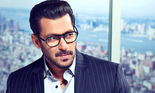 శ్రద్ధా కామెంట్లపై శామ్ ఫ్యాన్స్ ఫైర్