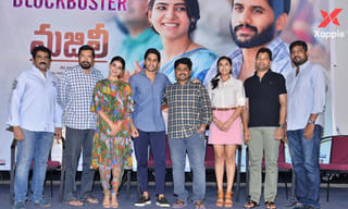 ఏఏ 20లో హీరోయిన్ గా రష్మిక ఫిక్స్..!