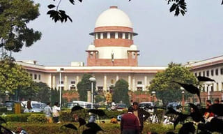 బెంగాల్‌లో బీజేపీ కార్యాలయాలు ధ్వంసం