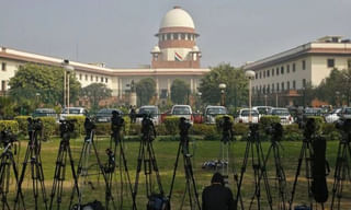 టీడీపీ నేత చలసాని హత్య కేసులో తుది తీర్పు