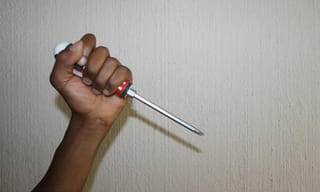 పొరపాట్లు నిజమే..చర్యలు తీసుకుంటాం- ఇంటర్‌ బోర్డు