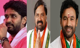 రాయదుర్గం ఎన్నికపై మంత్రి కాల్వ ధీమా!