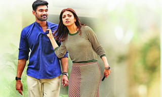 అఖిల్ బాబూ.! ఈసారి మాటేమిటి.?