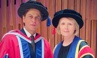 పసుపు-కుంకుమపై జోక్యం చేసుకోలేం : ఢిల్లీ హైకోర్టు