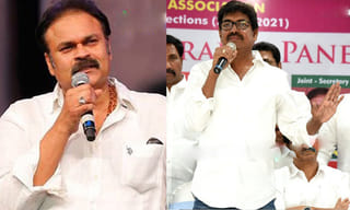 కాకినాడ సభలో చంద్రబాబు, పవన్ కల్యాణ్‌లపై షర్మిల విమర్శల వర్షం