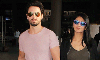 మళ్లీ కలిసిన కోబ్రాలు.. ‘అల్లాద్దీన్’ మూవీ కోసం