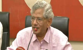 మోదీ ఆస్తుల విలువ ఎంతంటే… 