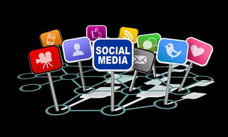 ఇక నుంచి జపాన్‌కు నయా చక్రవర్తి