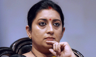 కేంద్రమంత్రి అశ్విన్‌కుమార్‌కు బెయిల్ మంజూరు చేసిన కోర్టు