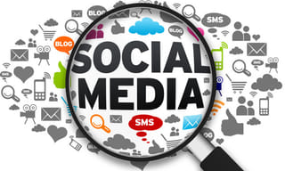 రఫేల్ పేపర్లు లీకైనా మాకేం భయం లేదు: నిర్మలా సీతారామన్